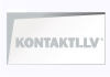 Oskara Transports
